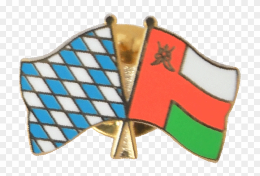 Koinobori Clipart #5770065