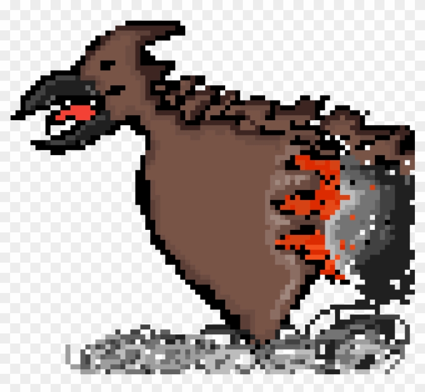 Rodan Kotm - Punxsutawney Phil Clipart