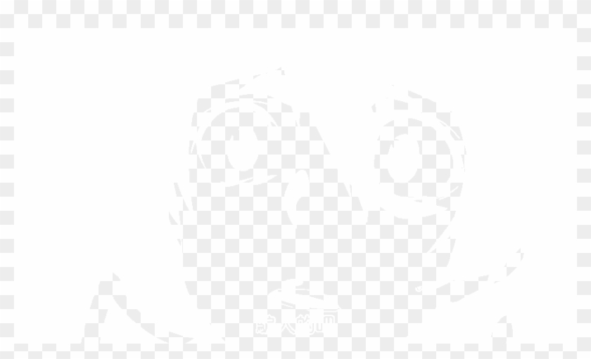 剩一集了 - 騙 人 的 吧 Clipart #5770096