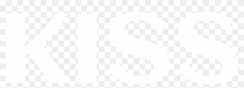 Official Website Of Kiss Novel Clipart