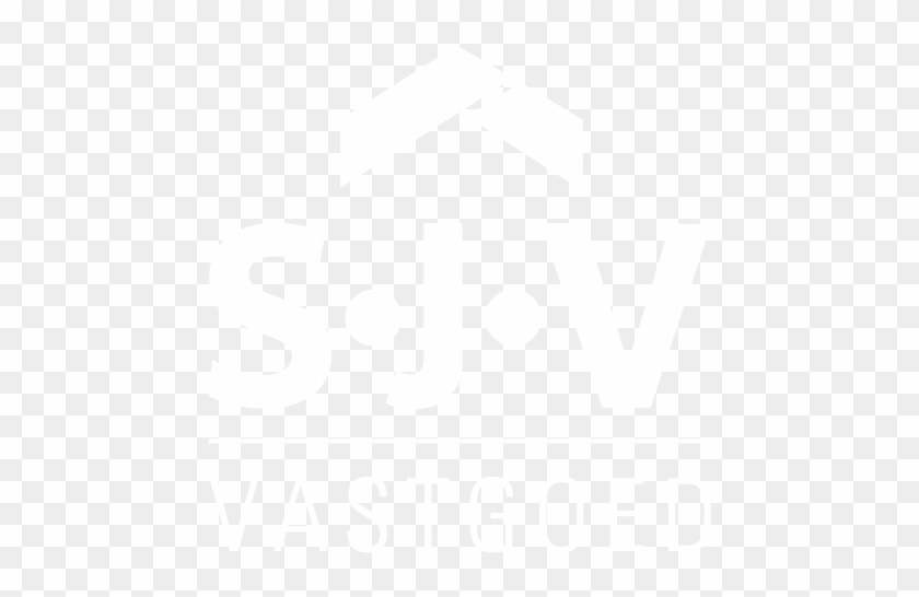 Graphic Design Clipart #5770142