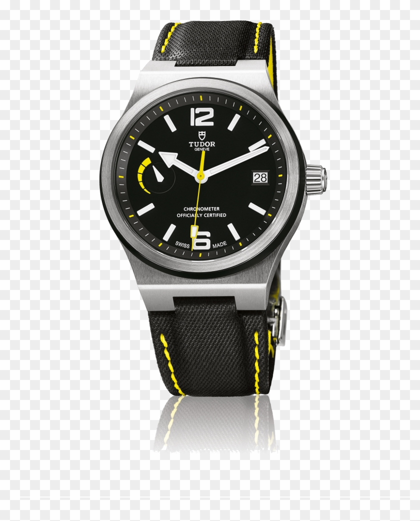 North Flag - Tudor North Flag Clipart