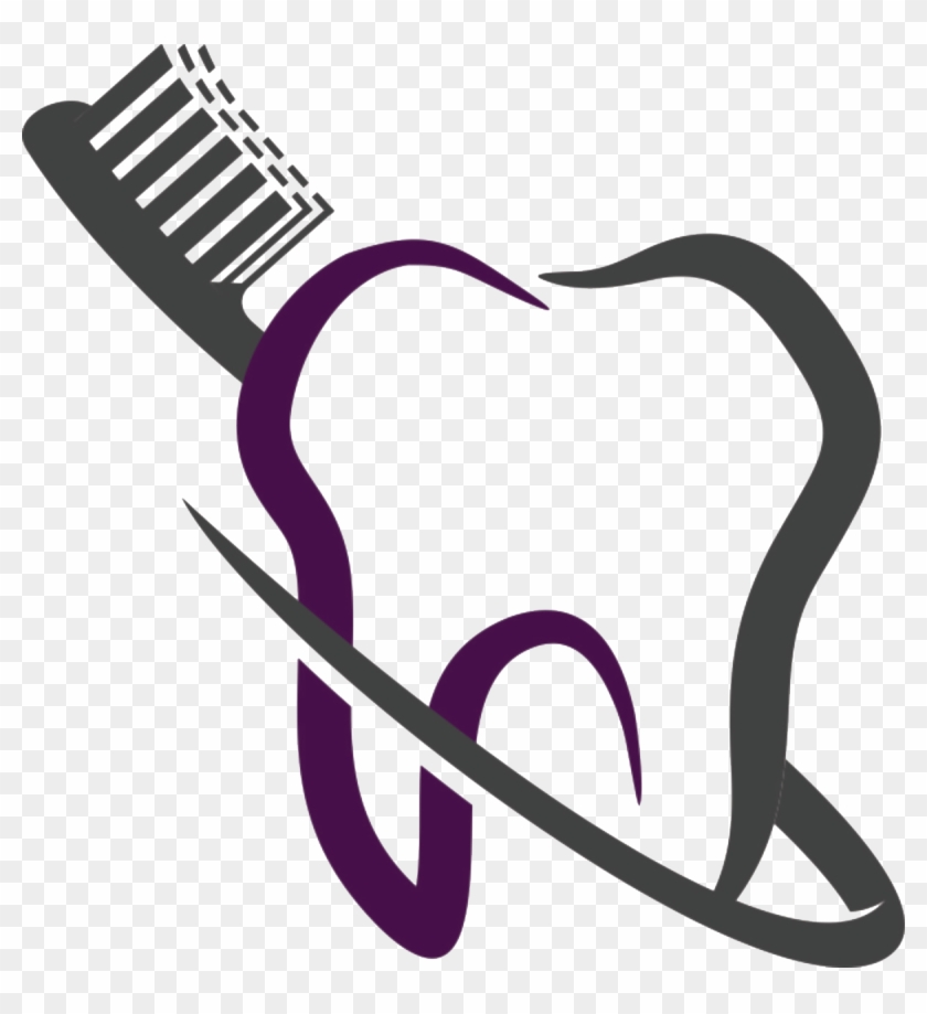 Fort Richmond Dental Centre Clipart #5770225