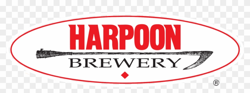 Ffy1qpgaicb - Harpoon Brewery Clipart #5770226