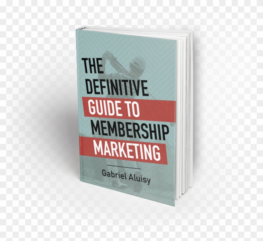 โต โย ต้า Clipart