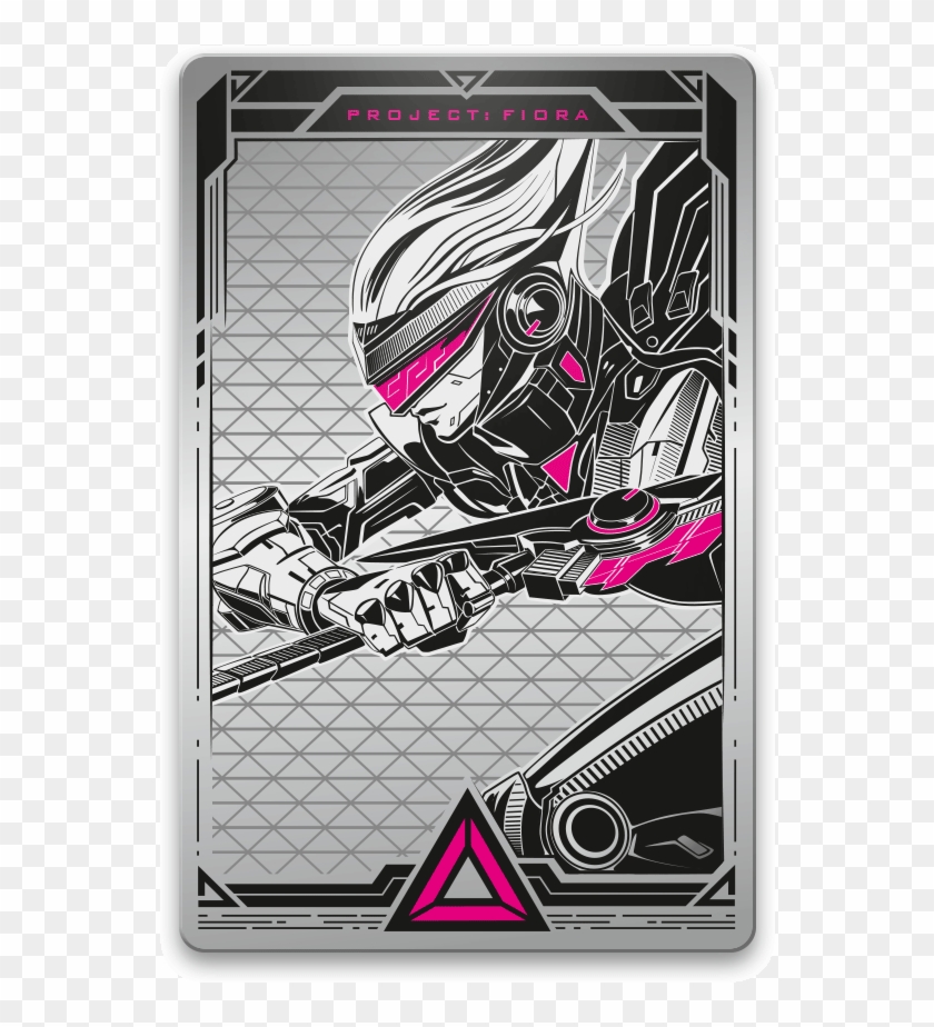 Previous - Riot Games Merch Cards Clipart