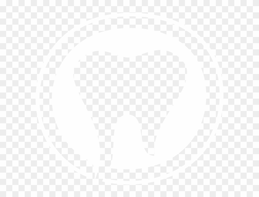 Logo Logo Logo Logo Logo Clipart