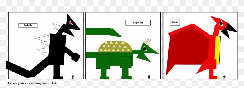 Kanji Casting Clipart #5770297