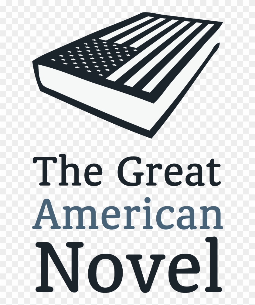 In - Stock Exchange Clipart #5770301