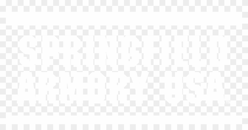 Springfield Armory Shooter Decal, Car Interior Design - Springfield Armory Clipart #5770332