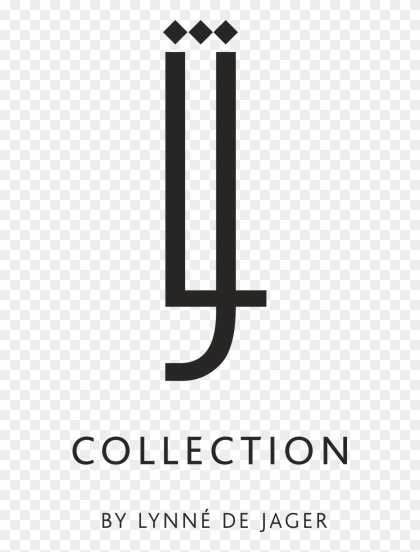 Where To Find My Collection Range - Graphics Clipart #5770335