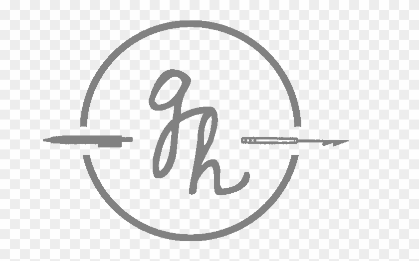 The Pen & Harpoon - Cyber Bullying Clipart