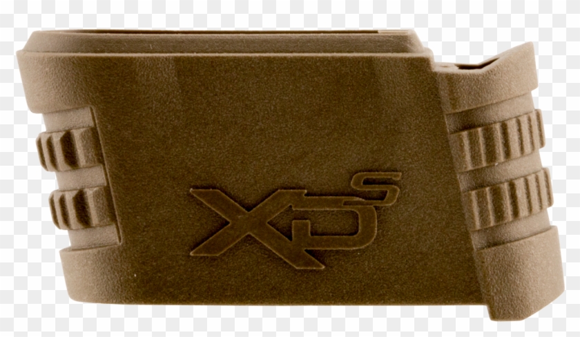 Loading Zoom - Belt Clipart #5770430