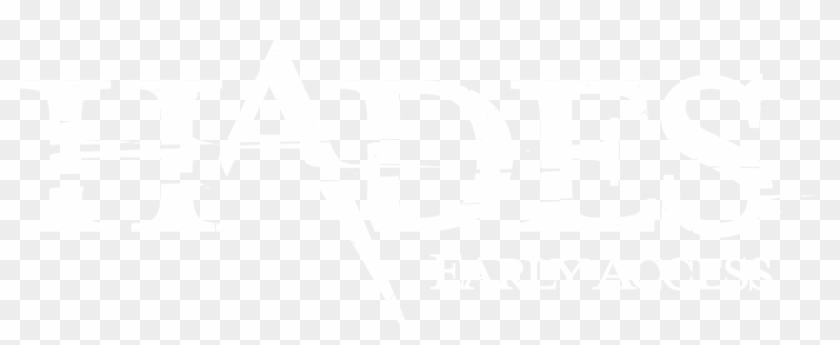 How To Delete Epic Games Account Transparent Background - Wordpress Clipart