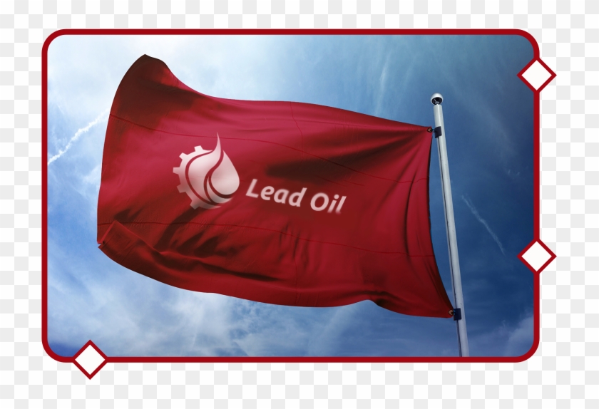 Lead Oil Is A Science-based Company, Headquartered - Iap Promotion Game Mobile Clipart #5770465