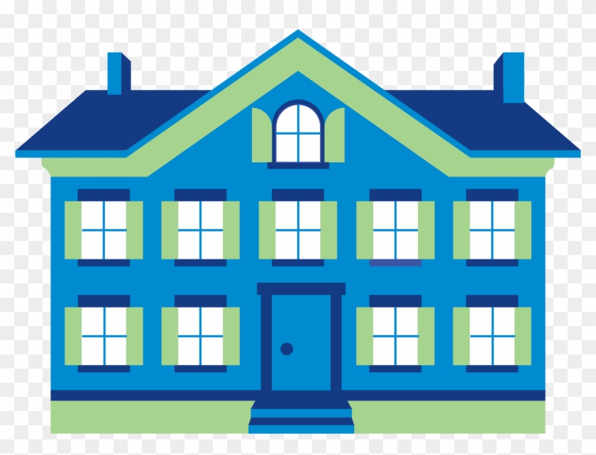 Need Space Clipart #5770498