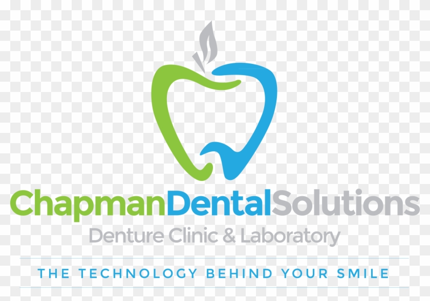 Logo - Dental Lab Clipart #5770503
