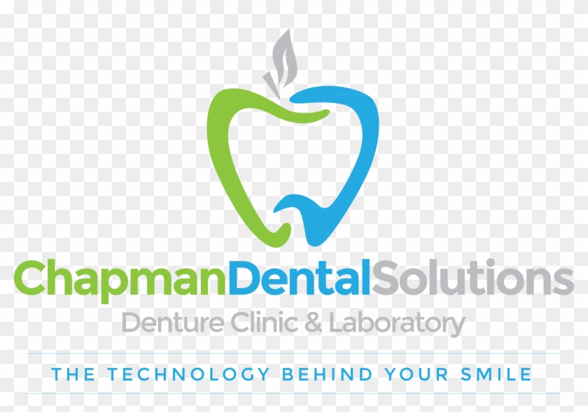 Logo - Dental Lab Clipart