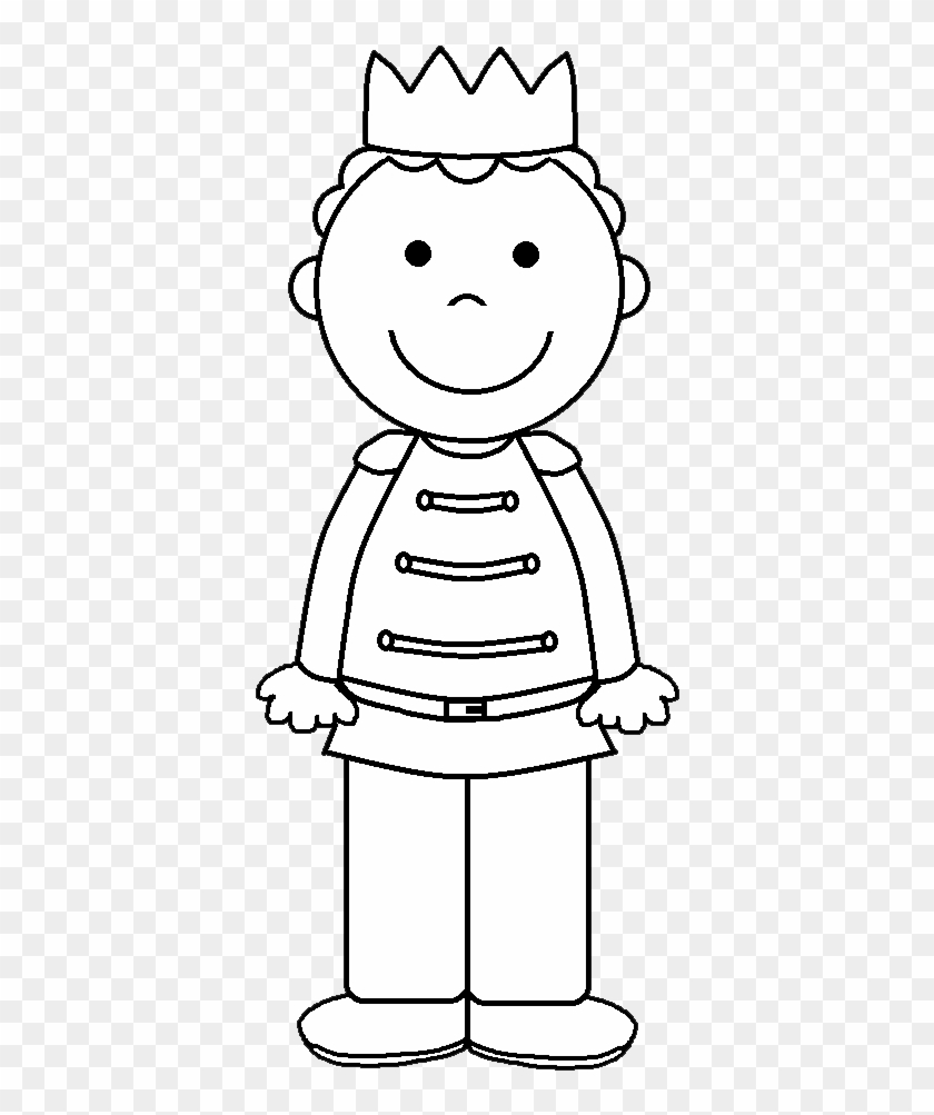 Courtesy Clipart Hugging - Cartoon - Png Download #5770529