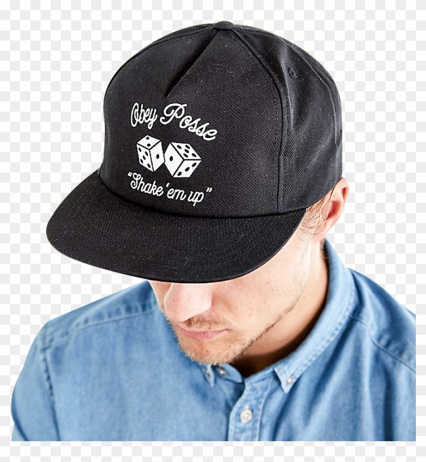 Promotion - 50% - Baseball Cap Clipart #5770681