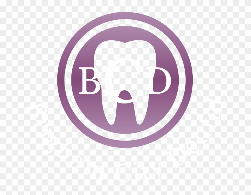 Logo - Emblem Clipart #5770682