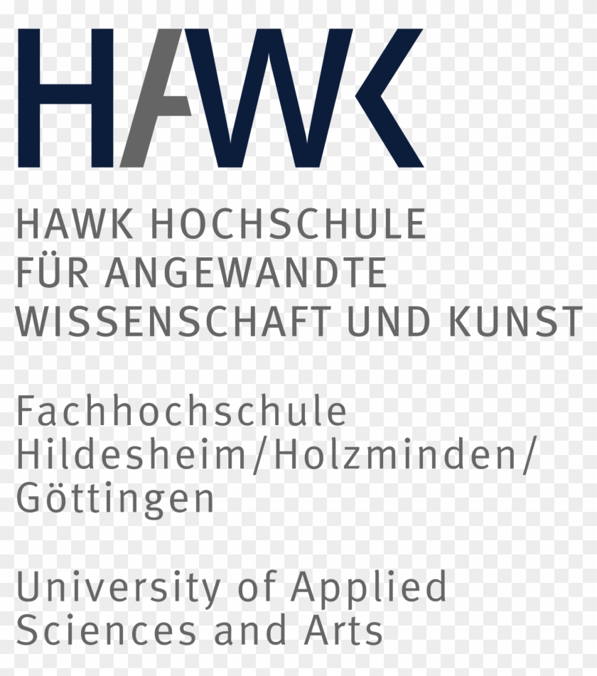 Open - Hawk Hildesheim/holzminden/goettingen Clipart