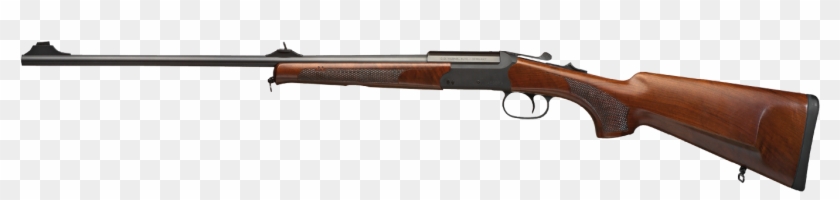 Haenel Jaeger - Kipplauf Haenel Jaeger 9 Clipart #5770743