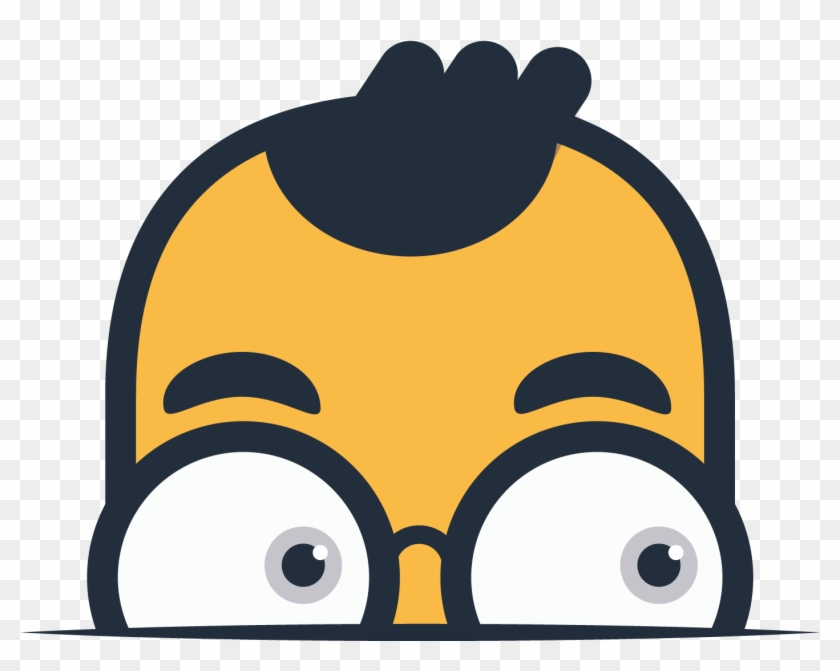 Ecommerce - Earny App Icon Clipart #5770746