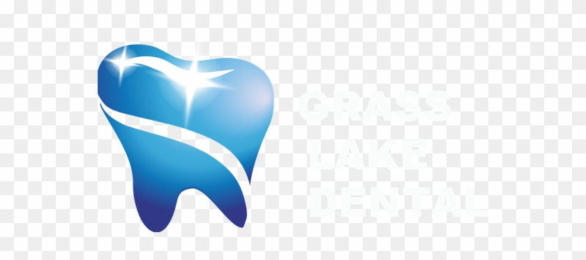 Complete Dental Care - Heart Clipart