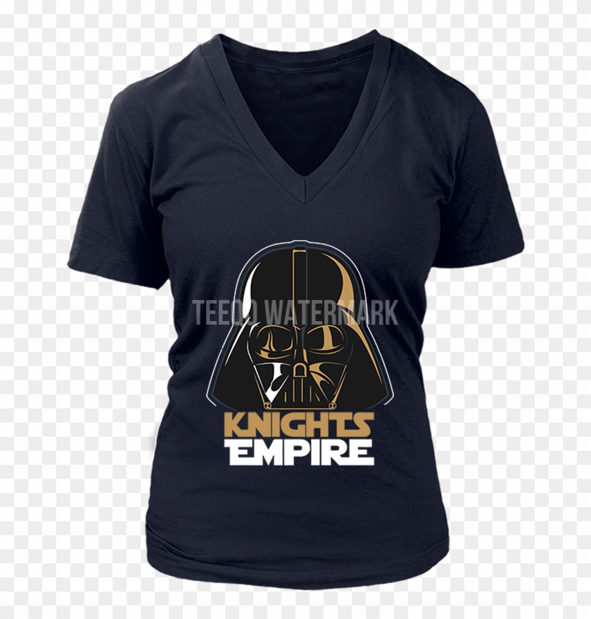 Home » Products - Sylvanas Windrunner God Save The Queen Clipart #5770815