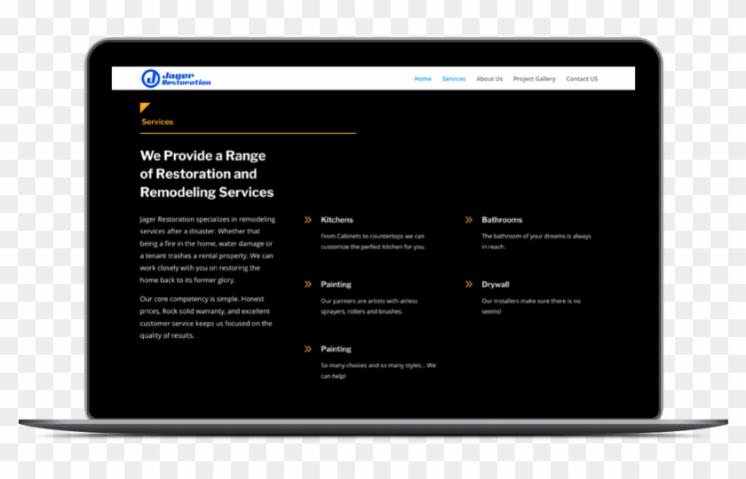 Jager - Twenty-fourth Image In The Book Frederick Sommer Makes Clipart