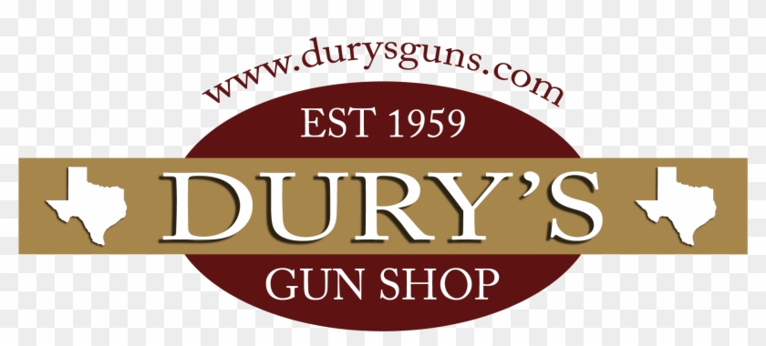 Please Contact Us For Details At Www - Graphic Design Clipart