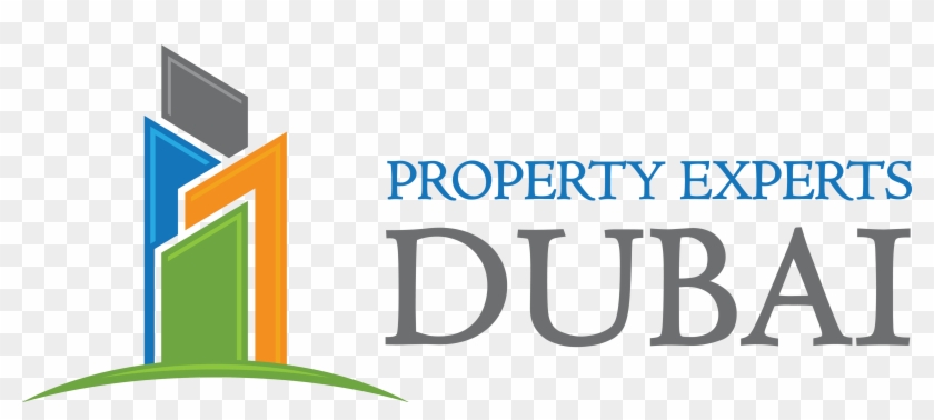 Property Experts Dubai - Graphic Design Clipart #5770868
