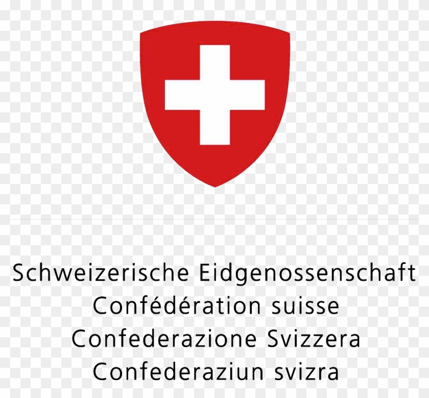 Switzerland Global Value Propositions - Confédération Suisse Clipart
