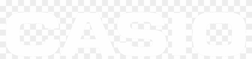 Casio Logo Png Clipart