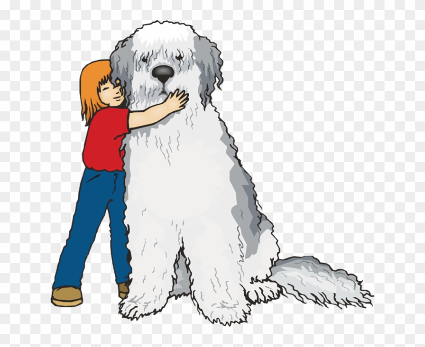 Clip Art Royalty Free Library Big Hug Clipart - Clip Art - Png Download #5770947