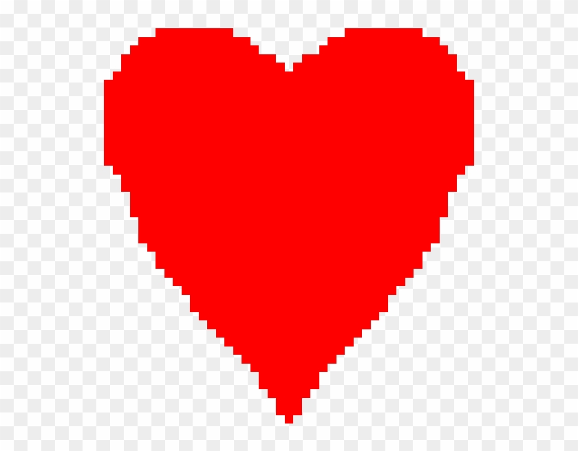 Random Image From User - Cross Stitch Rainbow Heart Clipart