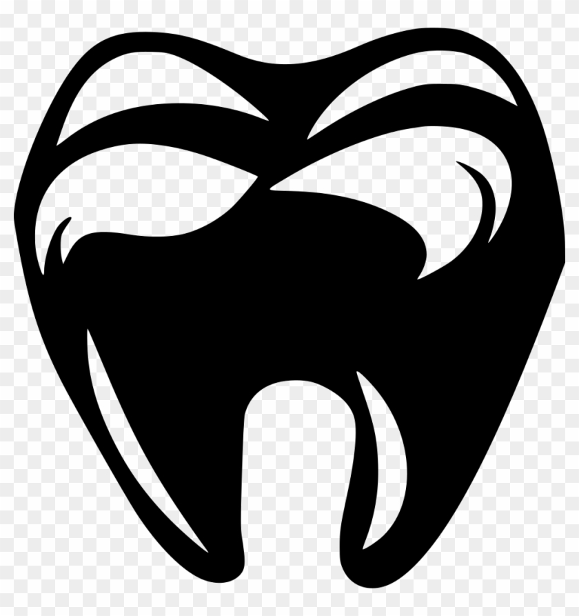 Png Icon Free Download Onlinewebfonts Com File Clipart #5770969