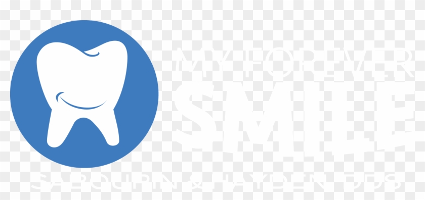 Graphic Design Clipart #5771026