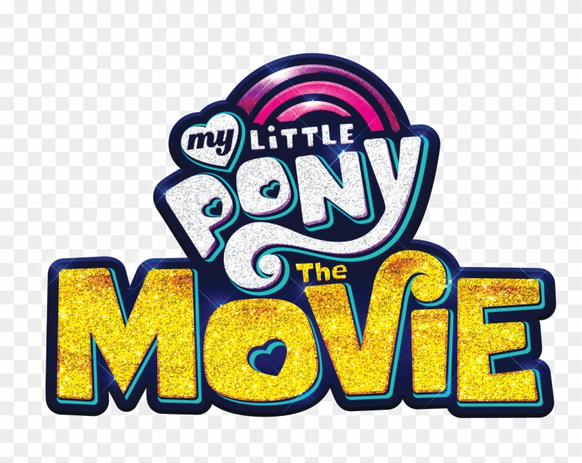 Graphic Design Clipart #5771029