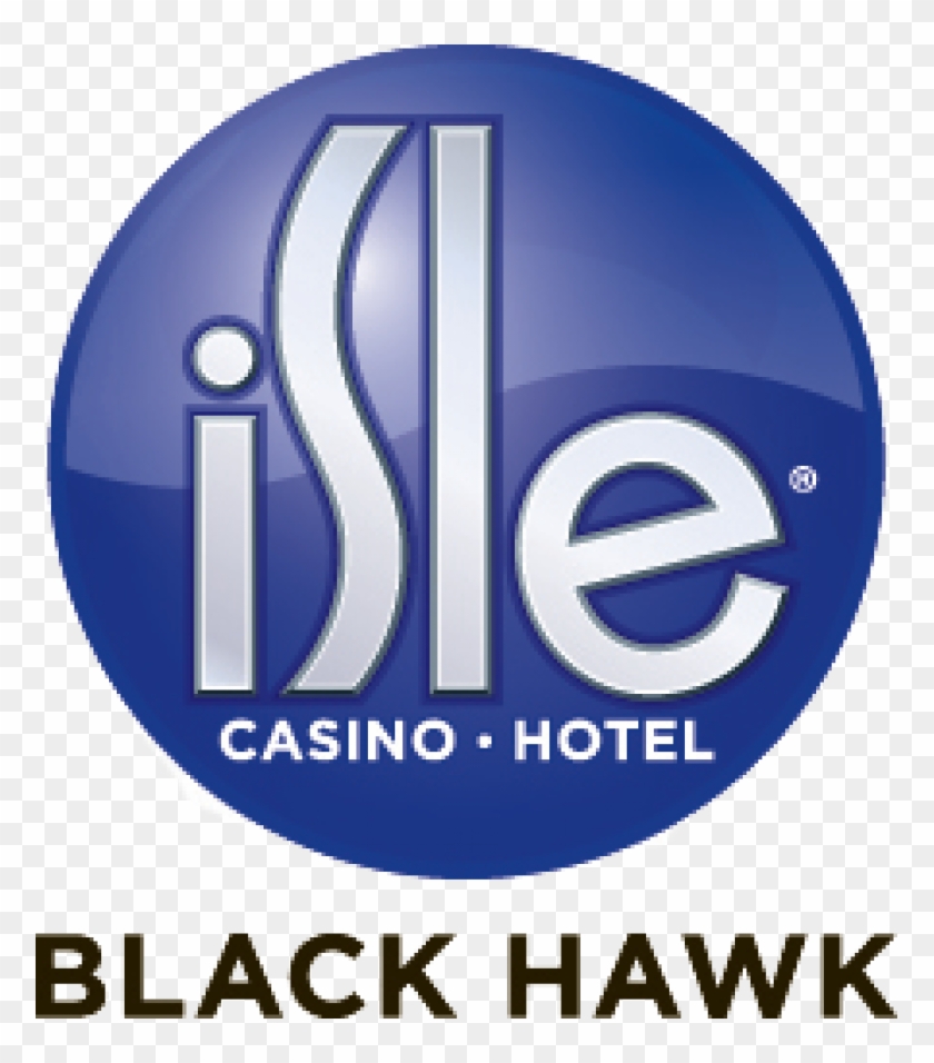 Isle Casino Clipart #5771033