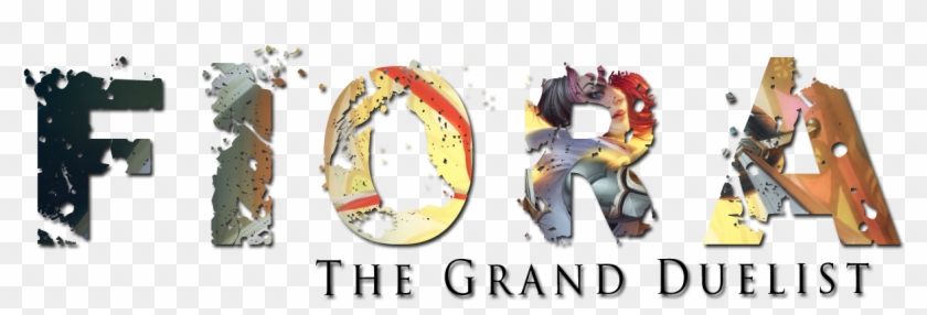 Illustration Clipart #5771034