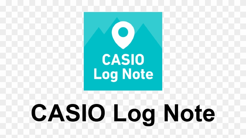 Logo - Occasion Clipart