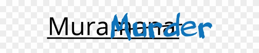 Disclaimer - Calligraphy Clipart #5771068