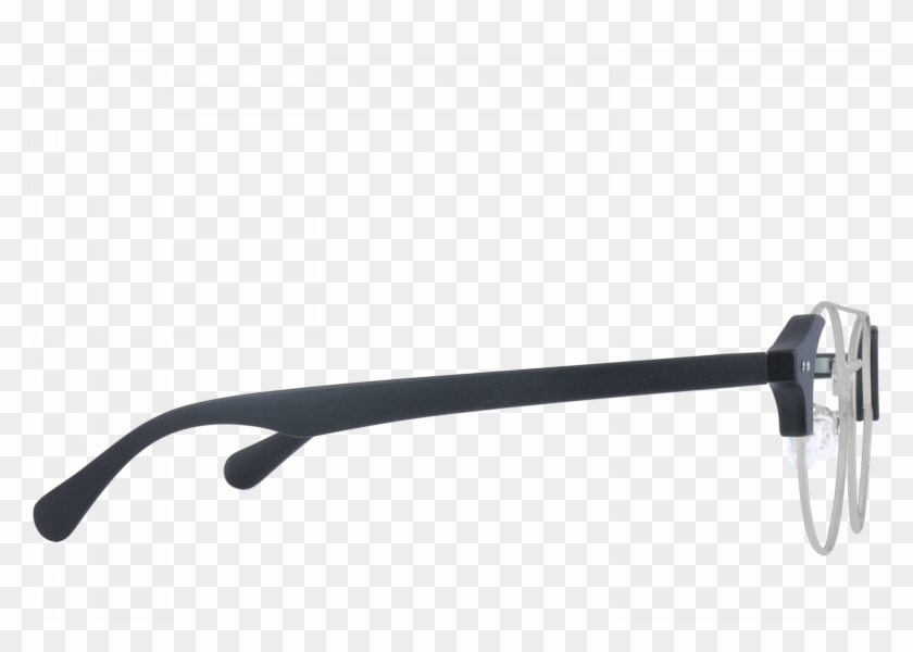 Jager - Marking Tools Clipart #5771072