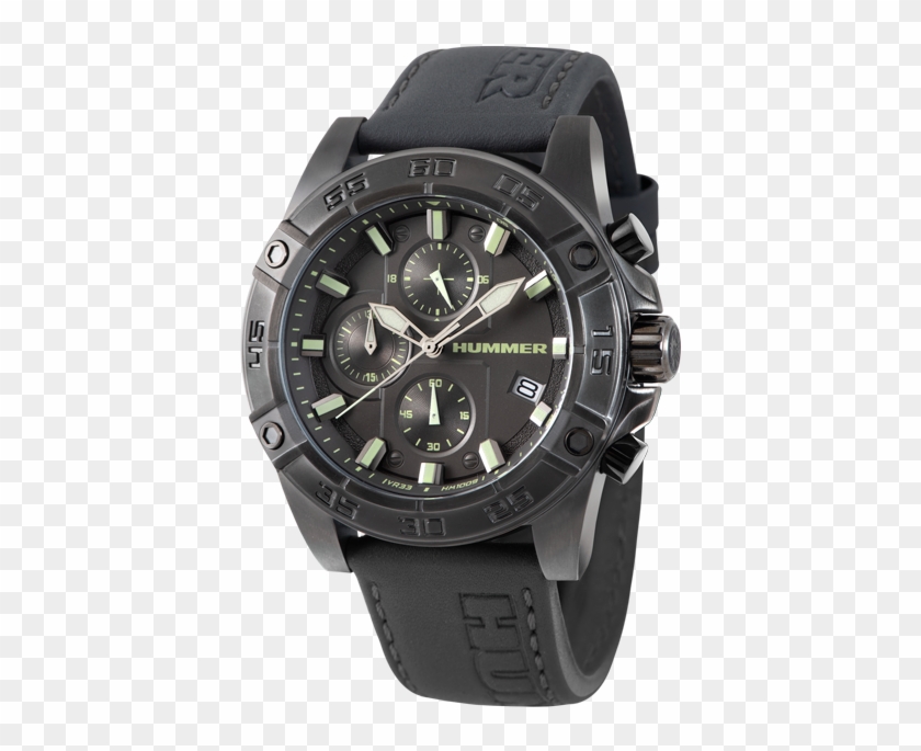 Hummer Hm1009-1742c - Jam Hummer Clipart