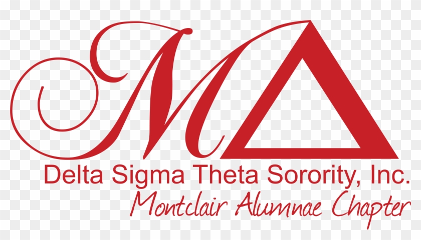 Triangle Clipart #5771173