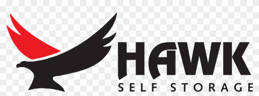 Graphic Design Clipart