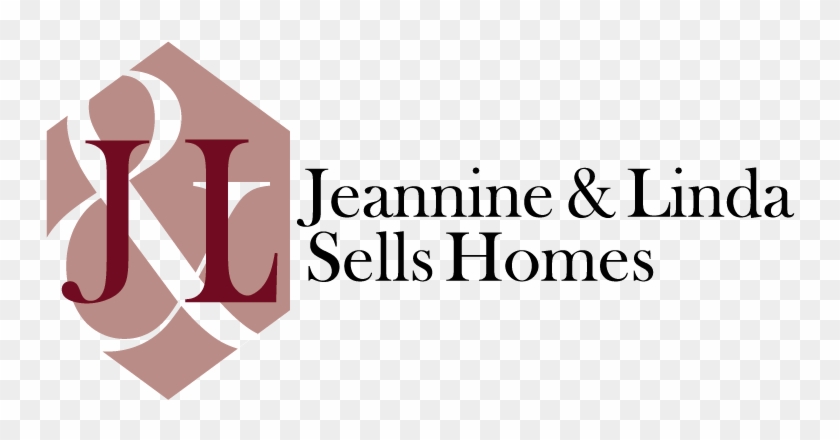 Logo Ideas - Bimba Y Lola Clipart