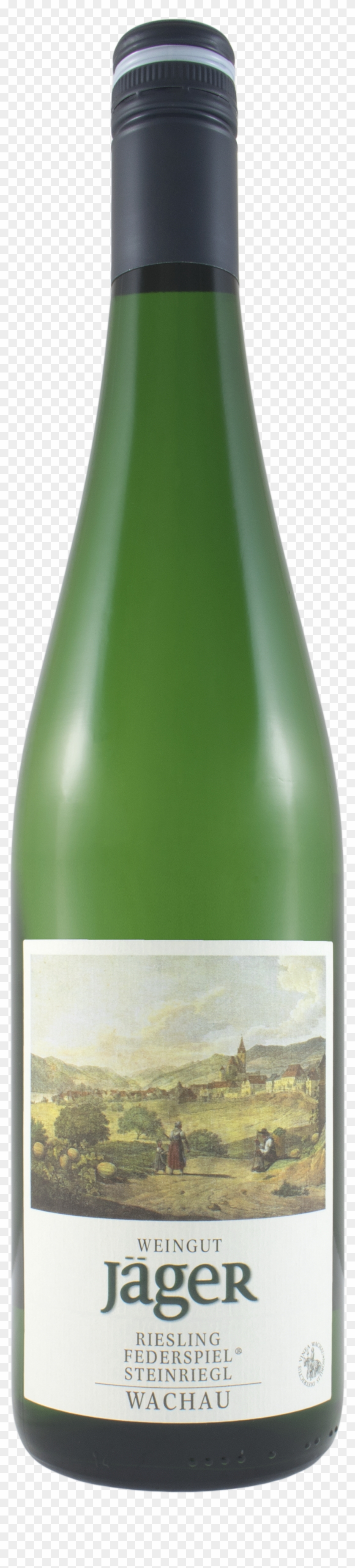 Iphone Label Thumb - Vase Clipart #5771200